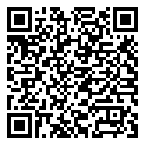 QR-Code - w4u - mod \"startpage\"