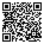 QR-Code - w4u - Pacific