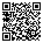 QR-Code - w4u - Pacific