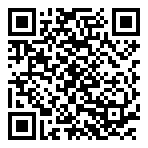 QR-Code - Red-Mult only PSD