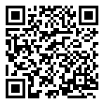 QR-Code - Nature Gaming