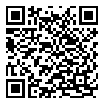 QR-Code - Cxia-Gaming