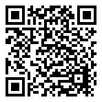 QR-Code - Cabal Online Community website