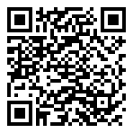 QR-Code - Team Vision Clandesign