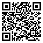 QR-Code - irox gaming