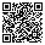 QR-Code - Clan_Multi_design_Red