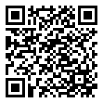 QR-Code - Gaming Design