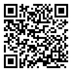 QR-Code - Cold Ice