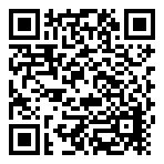 QR-Code - iNET.GamerZ Clantamplate