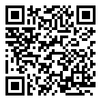 QR-Code - Multigaming 1