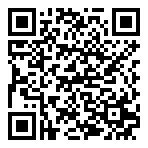 QR-Code - Rekawis Gaming