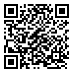 QR-Code - Community Layout
