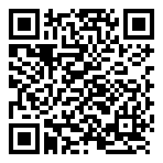 QR-Code - Blog / Portfolio