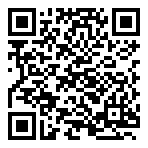 QR-Code - pro play