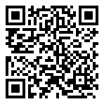 QR-Code - 3 ESL banner