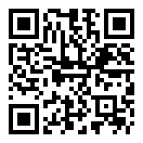 QR-Code - CSS Logo