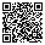 QR-Code - BlueYellow